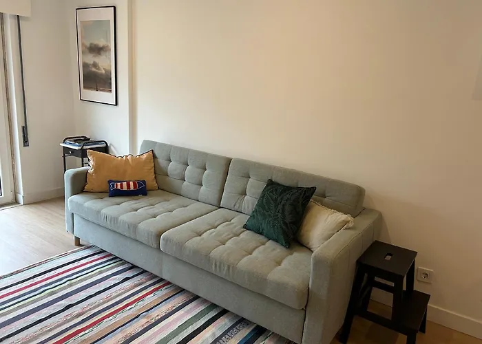 A Minha Casinha
