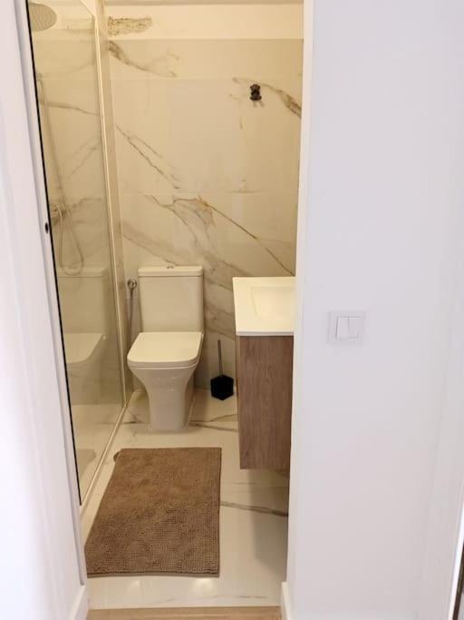 A Minha Casinha Almada
