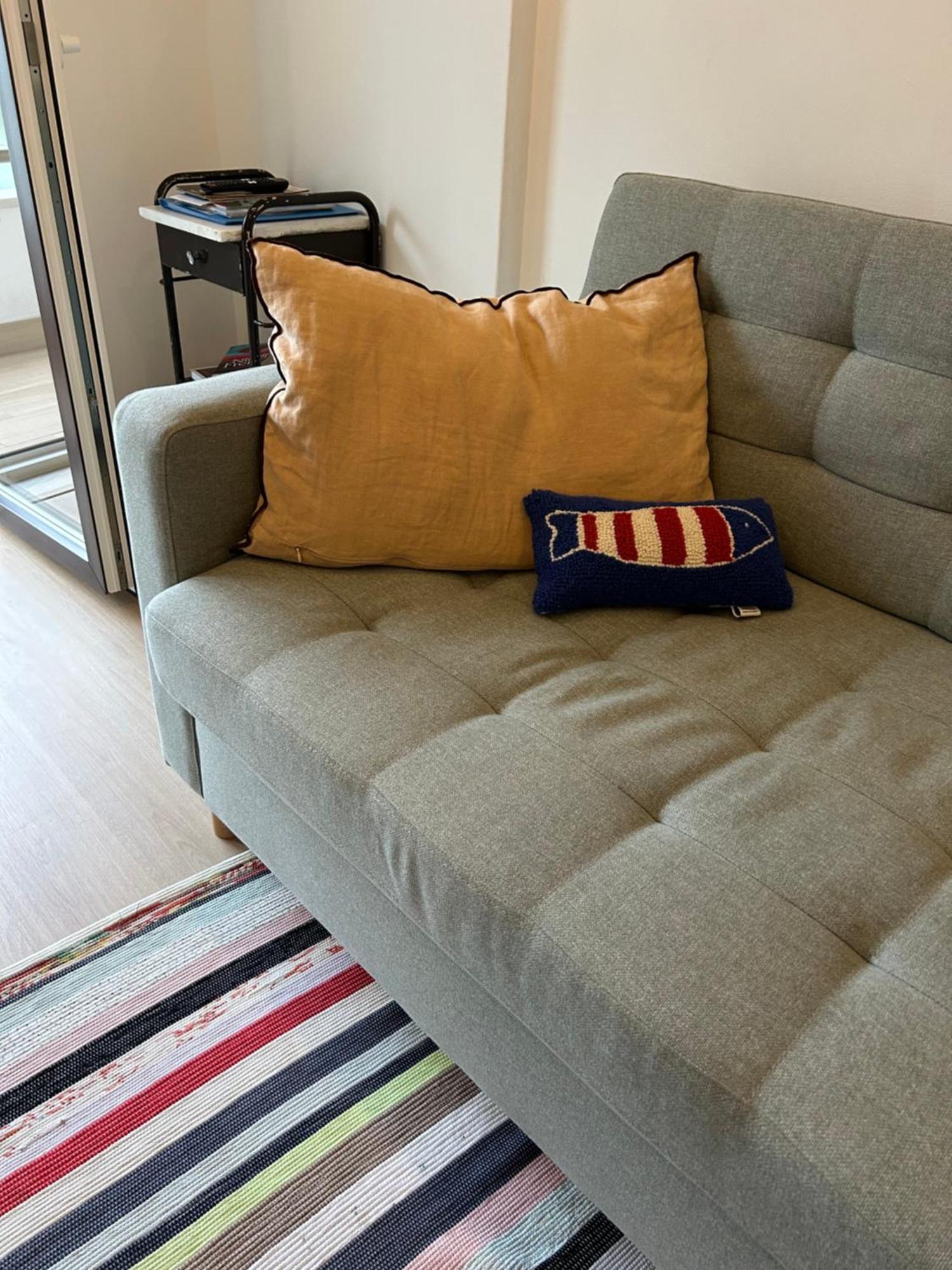 Apartment A Minha Casinha *