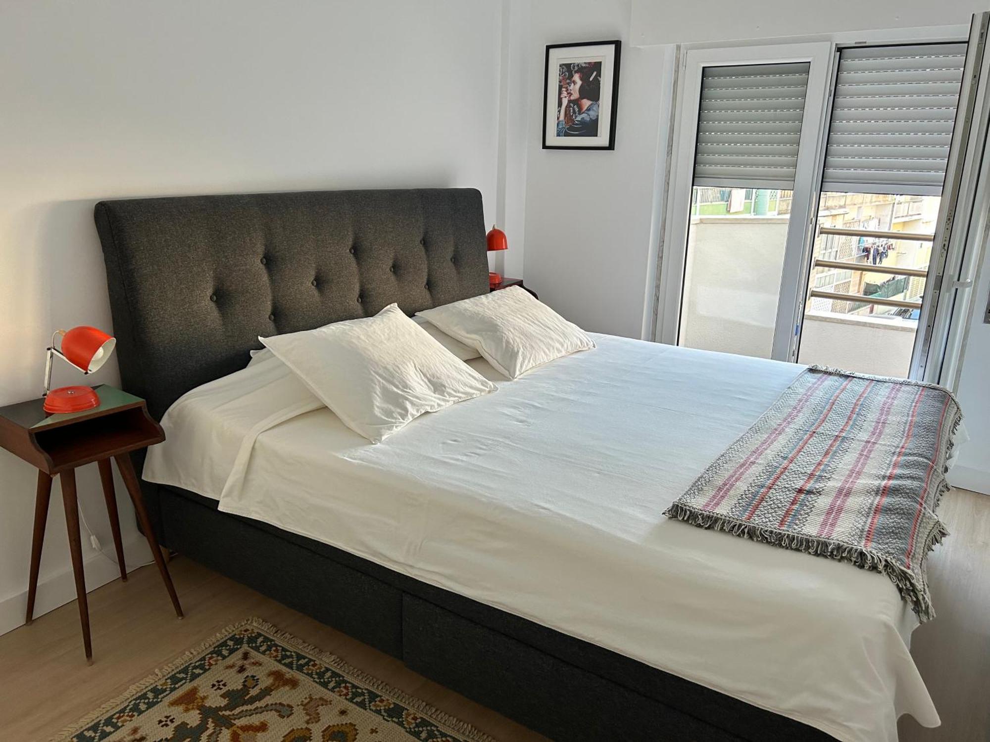 Apartment A Minha Casinha Almada